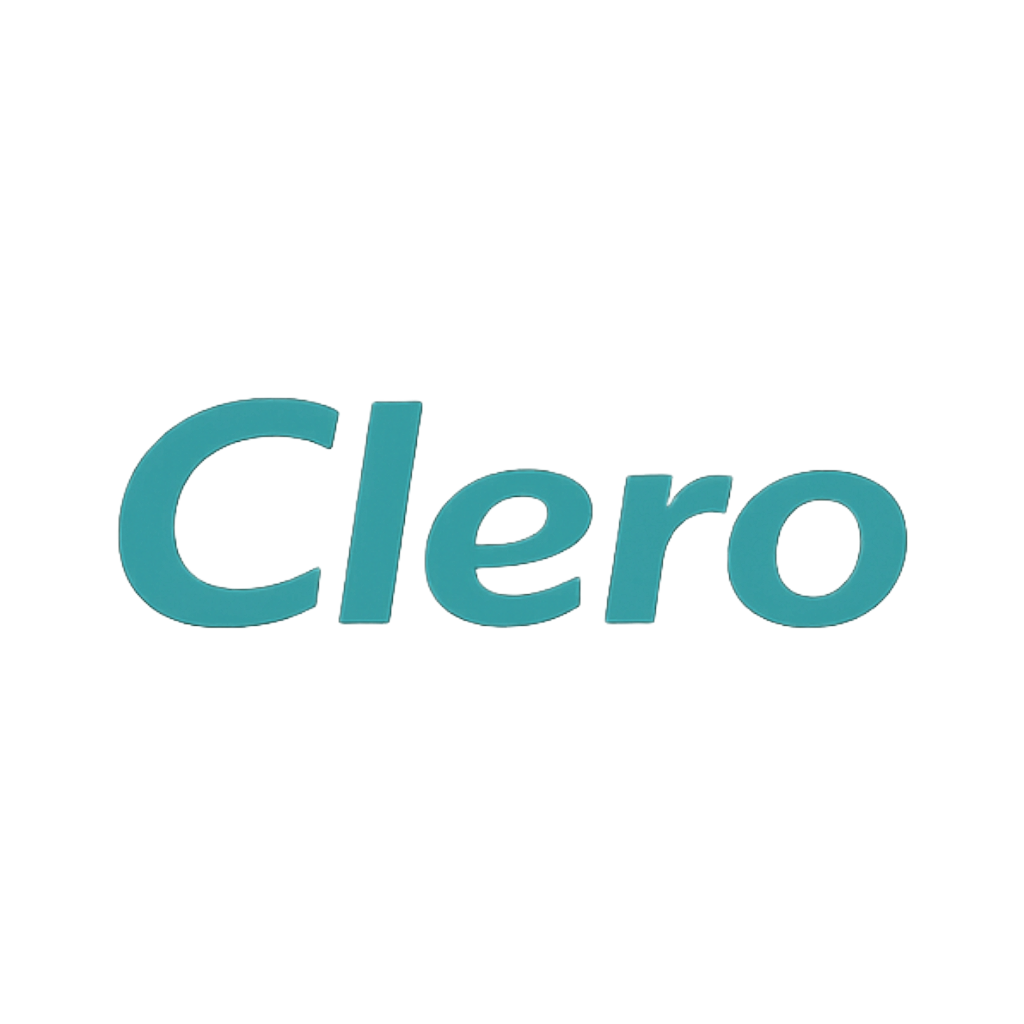 Clero