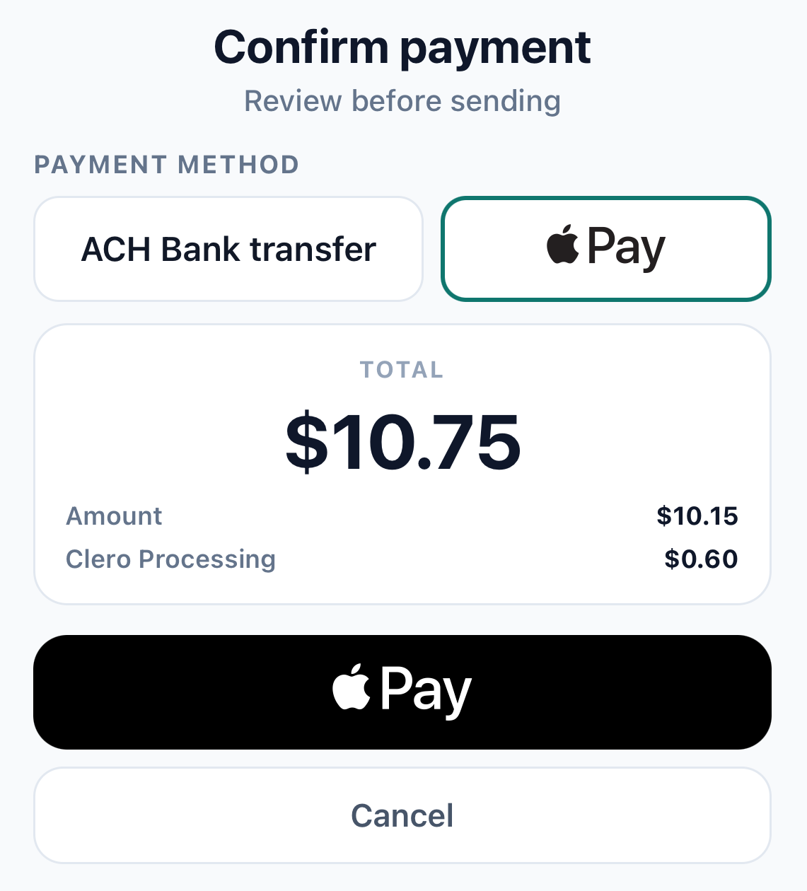 Splitwise Alternatives for Everyday Shared Payments: Why Clero Works Beyond Just Venmo